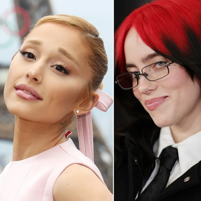 Ariana Grande, Billie Eilish and Chappell Roan among stars set for ‘SNL’ Season 50