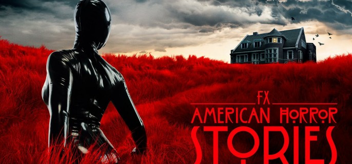 American Horror Stories – Season 1 Episode 3 1