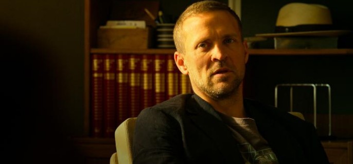 Jo Nesbo’s Detective Hole – Season 1 Episode 9 1