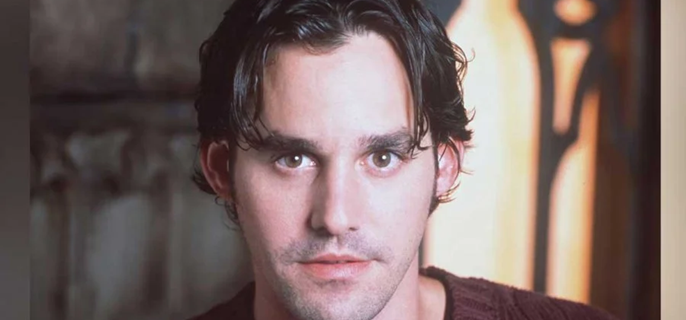 'Buffy' star Nicholas Brendon's death case takes massive turn 1