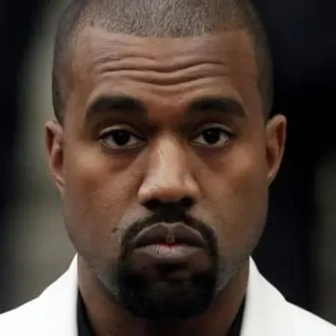 Kanye West faces new trouble as ex-assistant disappeared