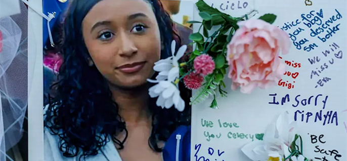 Grand jury hears head of D4vd’s record label testify in Celeste Rivas case 1