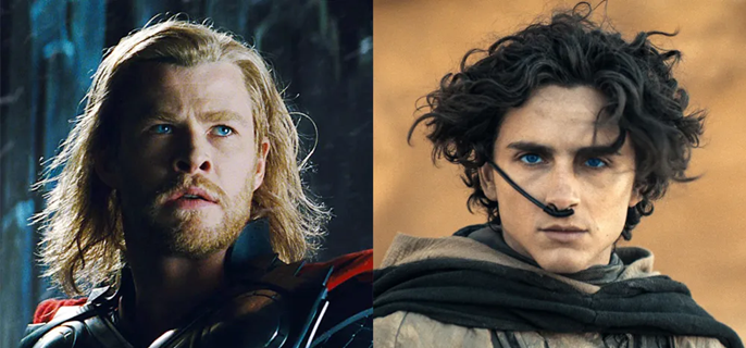 ‘Dune 3’ and ‘Avengers: Doomsday’ in Stand-Off Over Same Release Date: “Somebody’s Gotta Move”  1