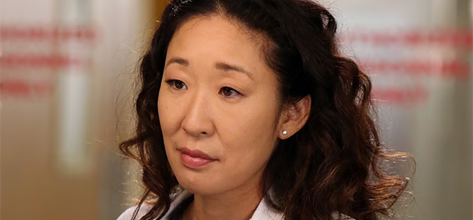 Grey's Anatomy Alum Sandra Oh Details How Her Script Demands Caused 