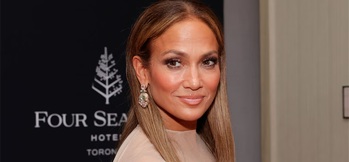 Jennifer Lopez Reveals If She'd Get Married for 5th Time After Ben Affleck Divorce 1
