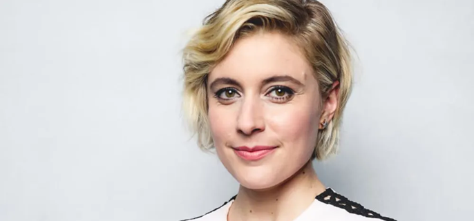 Greta Gerwig to Receive the Prestigious Will Rogers’ Pioneer of the Year Award 1