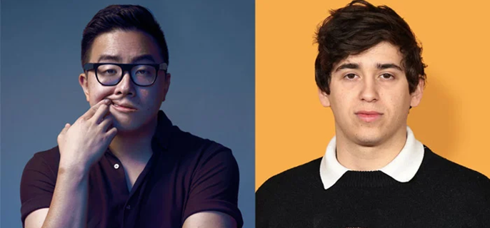 'SNL' stars break silence on cast exodus ahead of new season 1