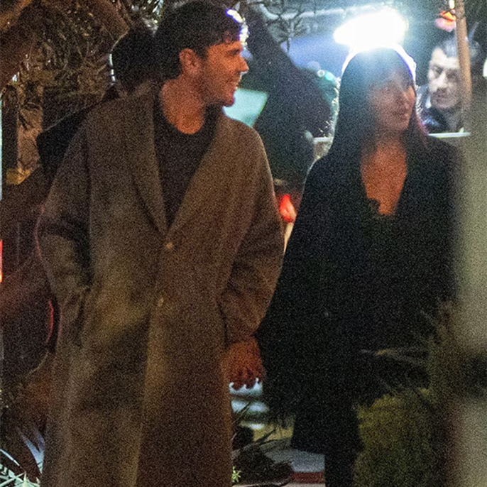 Victoria Beckham, David Beckham Reflect on "Great Memories" With Sons Amid Ongoing Family Feud