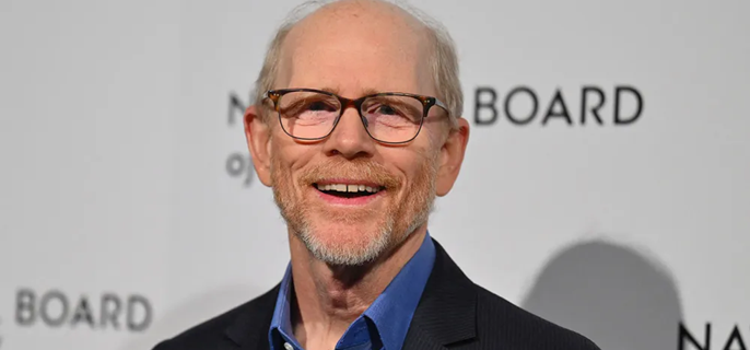 Ron Howard’s ‘Eden’ Joins Toronto Film Fest Lineup 1