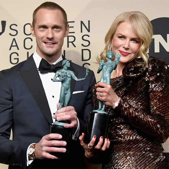 Nicole Kidman Gets Candid About Her Worst On-screen Kiss: &lsquo;Bad Breath Does Not Turn Me On&rsquo;