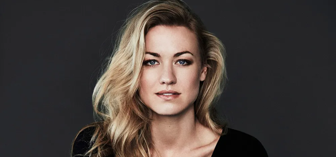 Yvonne Strahovski to Star in Peacock Thriller ‘Teacup’ From James Wan 1