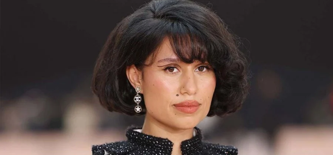 RAYE addresses ‘fraudulent album’ claims and issues apology 1