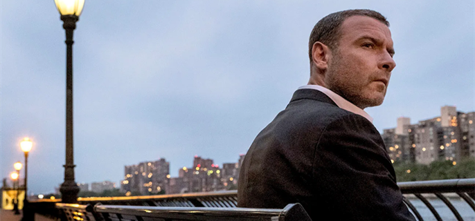 Guy Ritchie to Direct a ‘Ray Donovan’ Spinoff ‘The Donovans’ for Paramount+ 1