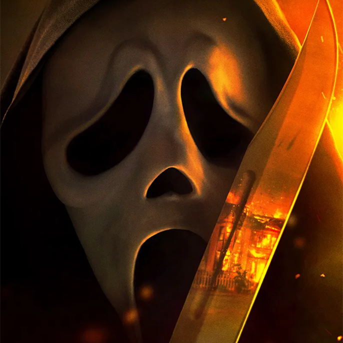 First Trailer for Ghostface Horror Sequel 'Scream 7' with Neve Campbell