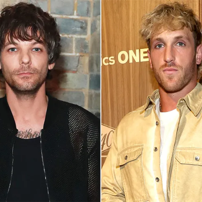 Louis Tomlinson Says He Will 'Forever Despise' YouTuber Logan Paul for His Liam Payne Interview