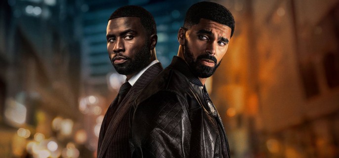 Nemesis (2026) – Season 1 Episode 1  1