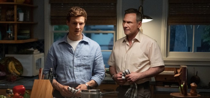 Dexter: Original Sin – Season 1 Episode 10 1