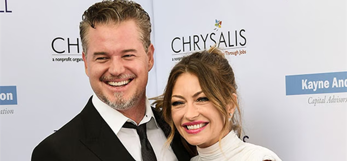 Inside Eric Dane’s ALS Battle: A Look at His Journey So Far  1