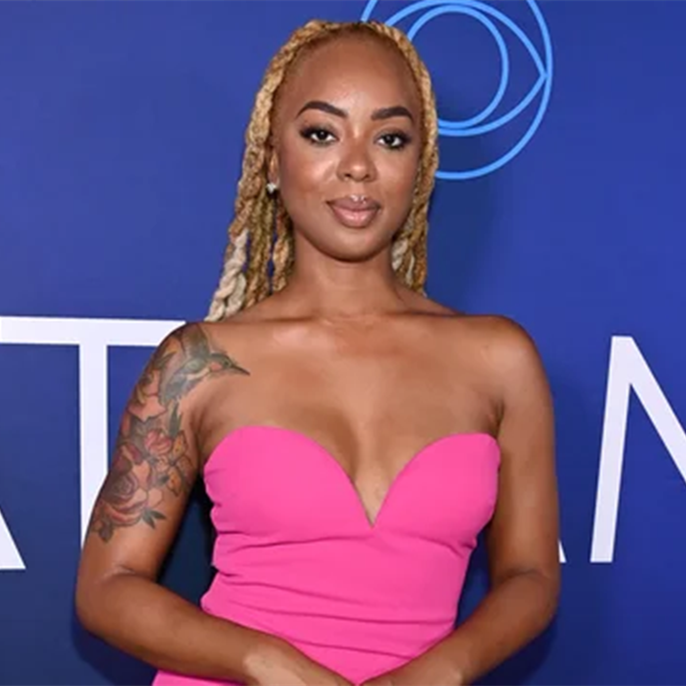 Mickey Lee, former "Big Brother" contestant, died on Christmas, family says