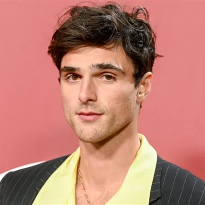 Jacob Elordi In Talks For Ridley Scott’s ‘The Dog Stars’