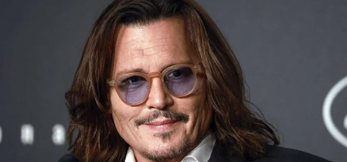 Johnny Depp finally says goodbye to grudges after split from Amber Heard 1