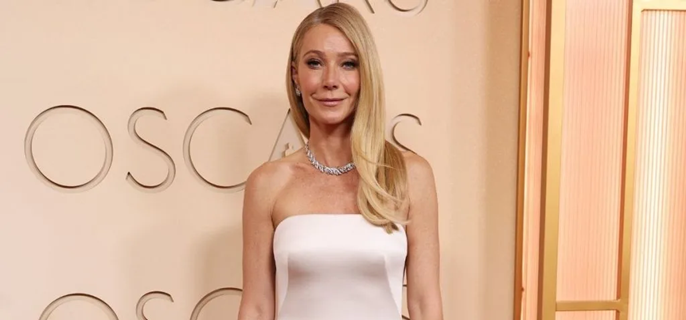 ‘Millionaire’ Gwyneth Paltrow Criticized for Calling Out ‘Super Rich White Dudes’ 1