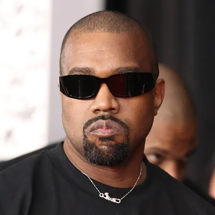 Kanye West to Play SoFi Stadium Show In Major Booking After Antisemitism Backlash