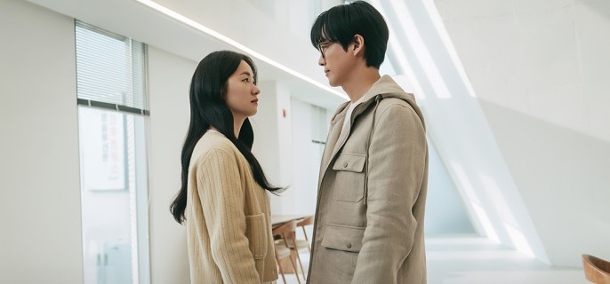 Our Movie – K-drama Episode 7 1