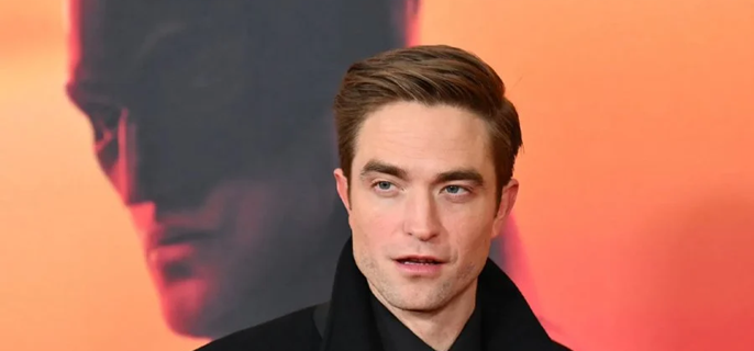 Robert Pattinson teases ‘extraordinary’ storyline for ‘The Batman: Part II’ 1