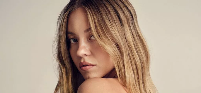 American Eagle suffers major blow after Sydney Sweeney ad controversy 1