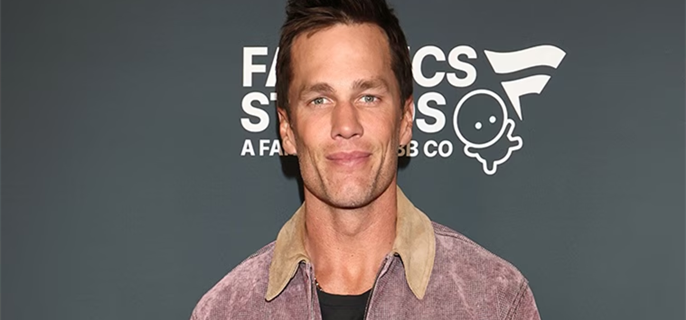 Why Tom Brady Isn’t Prioritizing “Personal Life” After Alix Earle NYE Outing 1