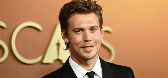 Austin Butler Has Something to Say About Emily Ratajkowski Amid Rumors 1