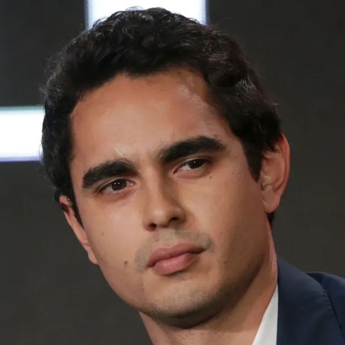 Max Minghella in Talks to Join DC Studios Horror Movie ‘Clayface’