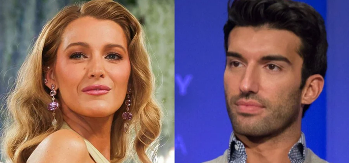 Justin Baldoni's lawyer makes huge claim against Blake Lively despite settlement 1