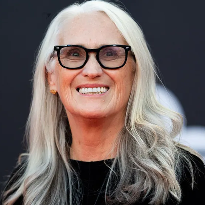 Jane Campion on ‘Barbie’ Impact: “Women Will Be Trusted With Money, Finally”