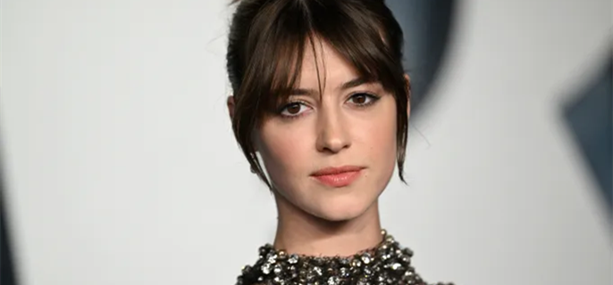 Daisy Edgar-Jones To Topline Adaptation Of Jane Austen’s ‘Sense And Sensibility’ For Focus Features & Working Title 1