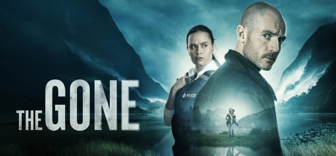 The Gone – Season 2 Episode 4 1