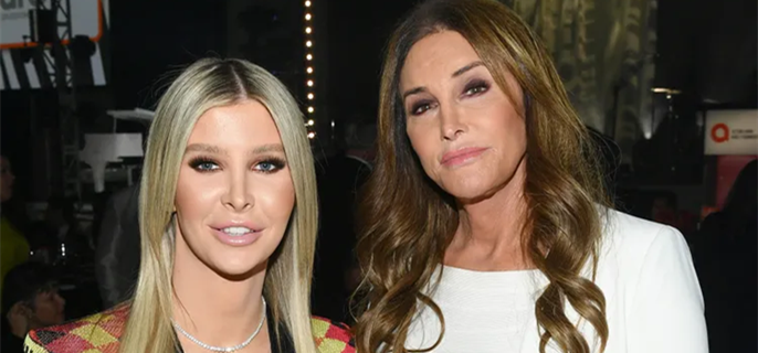 Sophia Hutchins, Caitlyn Jenner's Friend and Manager, Dies at 29 in ATV Accident 1