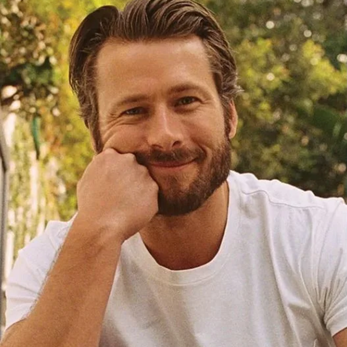 Glen Powell decides to keep 'love life' private after Sydney Sweeney buzz