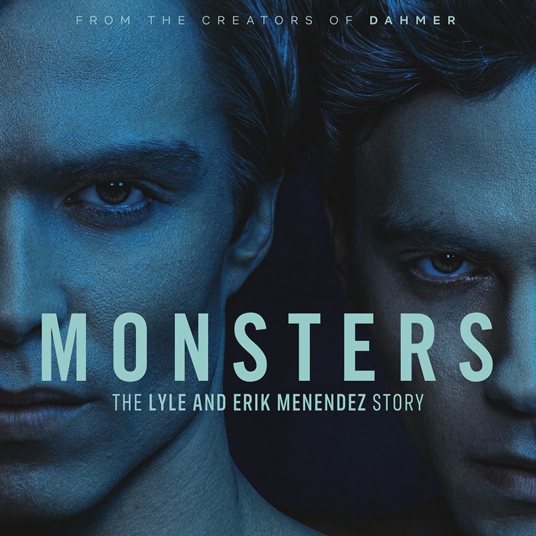 Monsters: The Lyle and Erik Menendez Story – Season 2 Episode 2