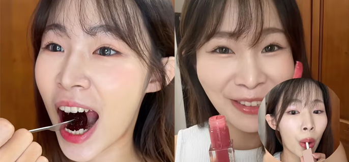 Influencer Guava Beauty, Known for Eating Beauty Products, Dead at 24 1
