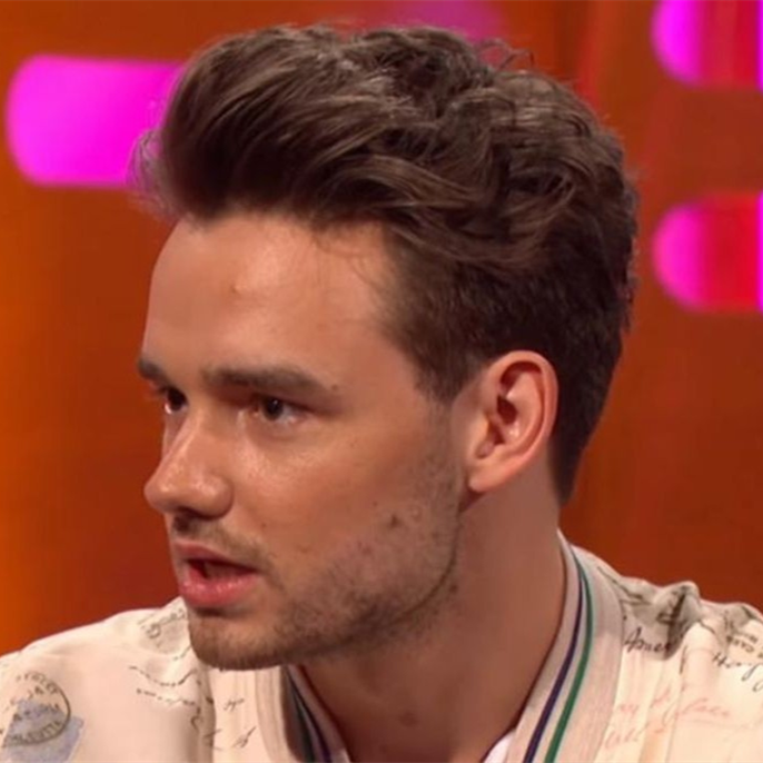 Liam Payne Death: Former One Direction Star Sang THIS Justin Bieber Hit In Final Stage Performance Before Death