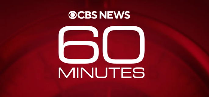 Spiked ’60 Minutes’ Segment Spreads Online After Canadian TV Network Posts Unedited Episode 1