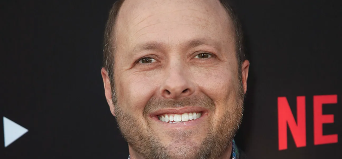 ‘13 Reasons Why’ Author Claims #MeToo Was Weaponized Against Him 1