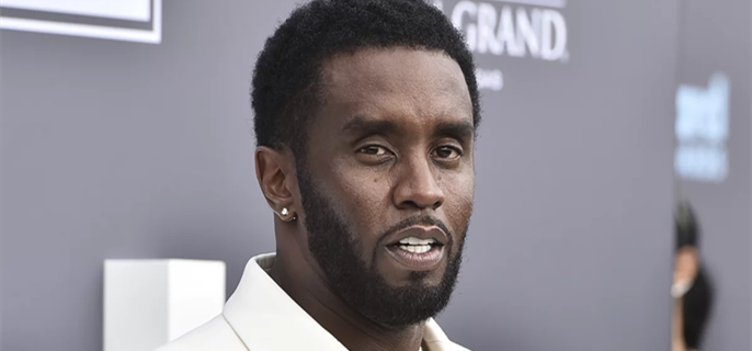 Sean 'Diddy' Combs' attorney cross-examines Cassie Ventura for the first time 1