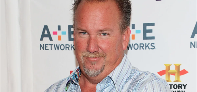 Darrell Sheets, ‘Storage Wars’ Star, Dies at 67 1