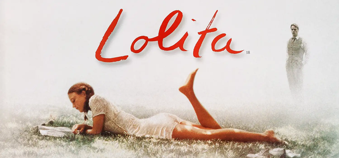 Sabrina Carpenter Shuts Down Claims That Her 2024 W Magazine Photo Shoot Had a Racy Callback to Lolita 1