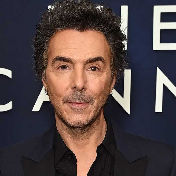 Shawn Levy drops bombshell update about upcoming 'Star Wars' film
