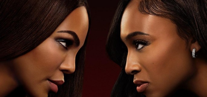 Beauty in Black – Season 2 Episode 13 1
