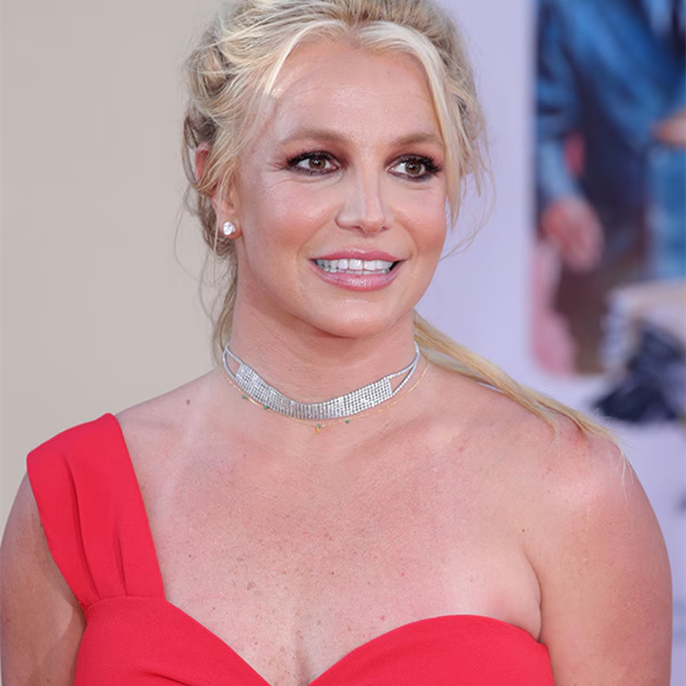 Britney Spears&rsquo; Rep Breaks Silence on &ldquo;Inexcusable&rdquo; DUI Arrest 
